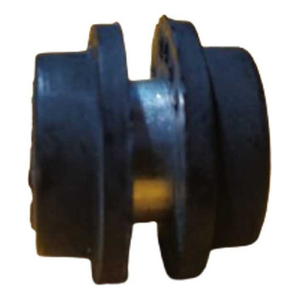 Reparo Braco Estabiliz Diant 1313/1318 R-493