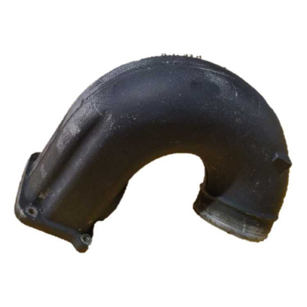 Coletor De Admissão Da Turbina Mb1628 A4760987107