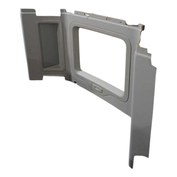 Forro Teto Ford Transit  3f02330985 