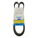 Correia Transmissao Perfil Dayco Em Poly V 6pk1137