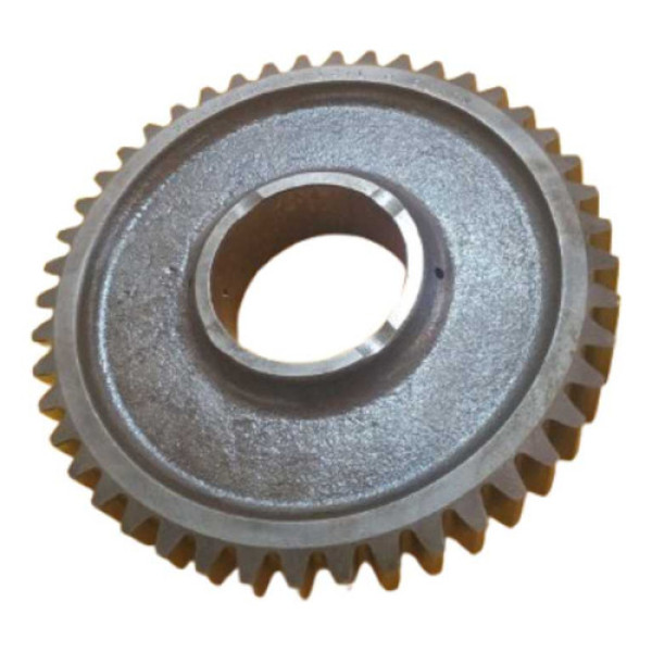 Engrenagem Ré Cambio Eaton 5106 6203 6206  -  3315692