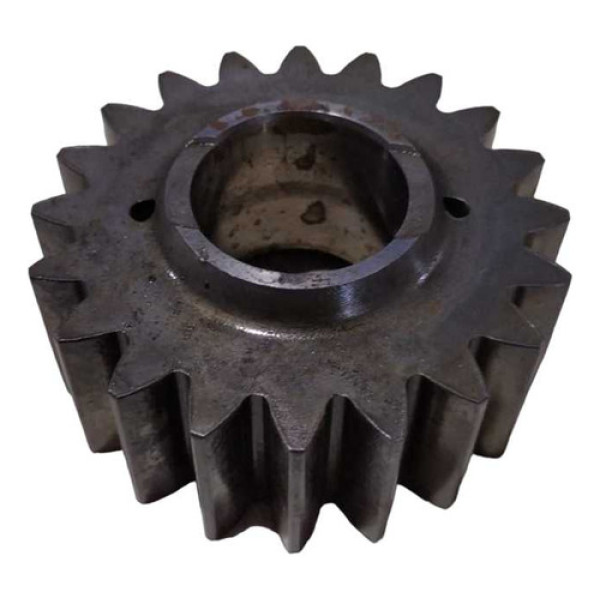 Engrenagem Da Ré Intermediária - 20 Dentes  10.33.0286 