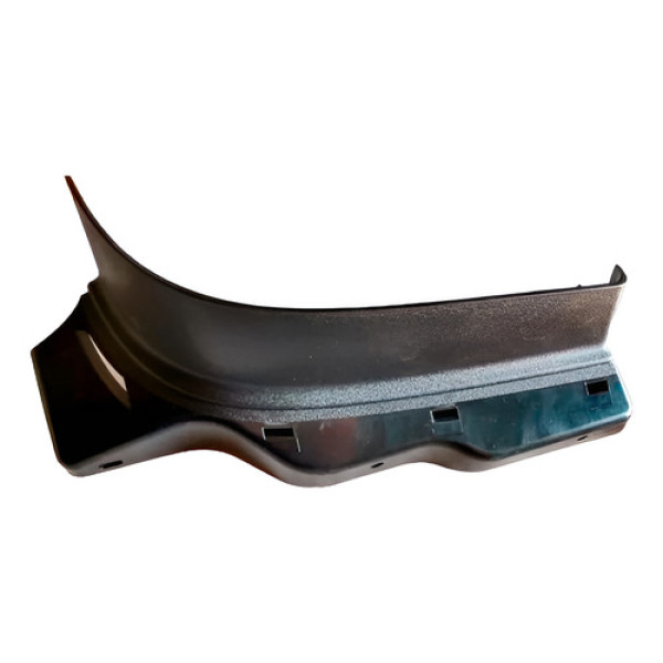 Revestimento Superior Direito Mbb A9448850722 Preto