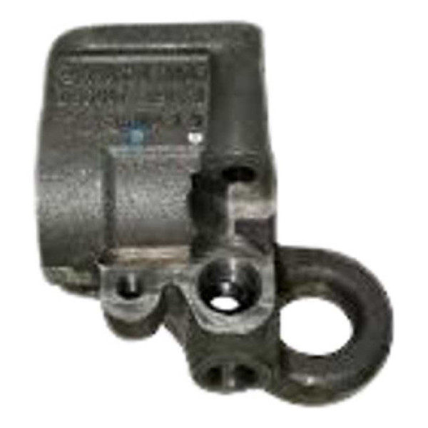 Conexao Bomba D\'agua Original (9062032036) Mercedes-benz