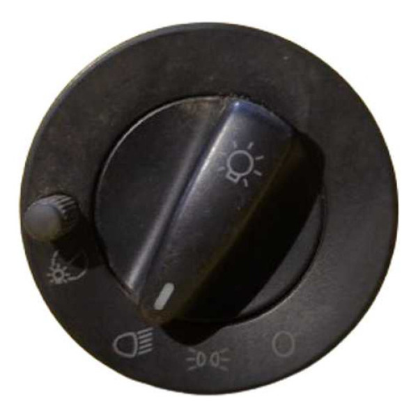 Interruptor De Farol Aelwen Vw  2rd941534 