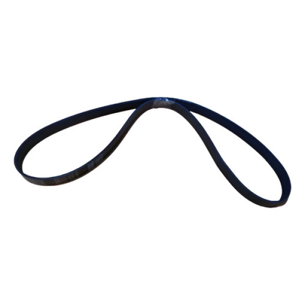 Correia Lisa Gates Micro-v At K080590 8pk