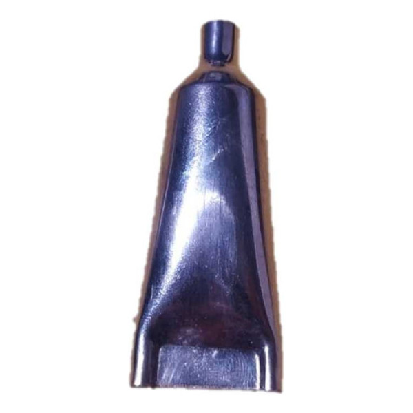 Filtro De Cobre 2 Saidas Para Ar Condicionado