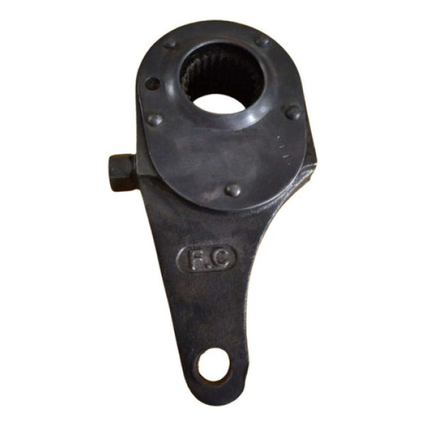 Catraca Freio Mercedes Benz L1620 1720 1634 Atego 3844207538