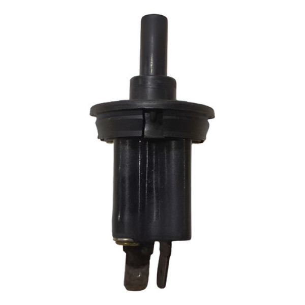 Interruptor De Porta - Mercedes Ln/hpn - 6888217152 15a 