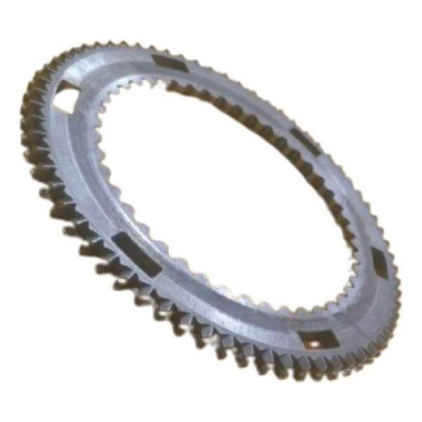 Anel Sincronizador 3ª E 4ª 66 D. Câmbio G60/85 -  9702622534