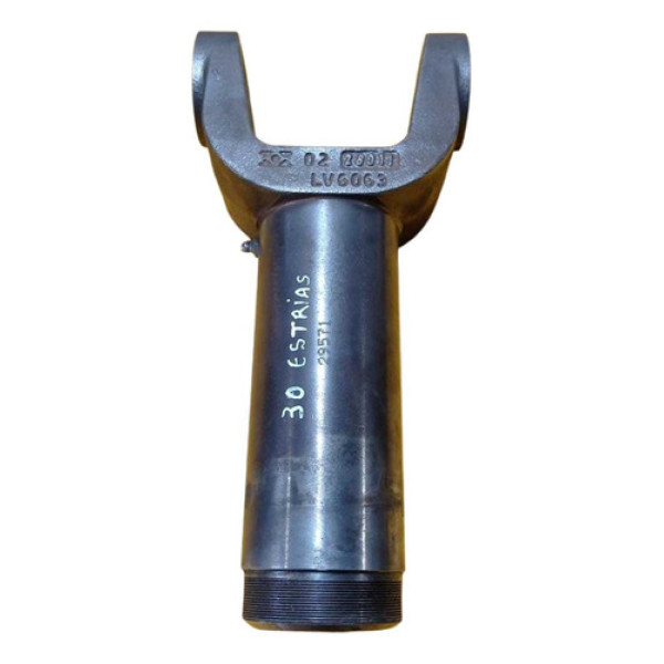 Luva Cardan Lv6063 30 Estrias 29571 28011