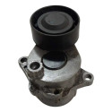 Tensor Correia Alternador Sprinter 311 Zen 13415 