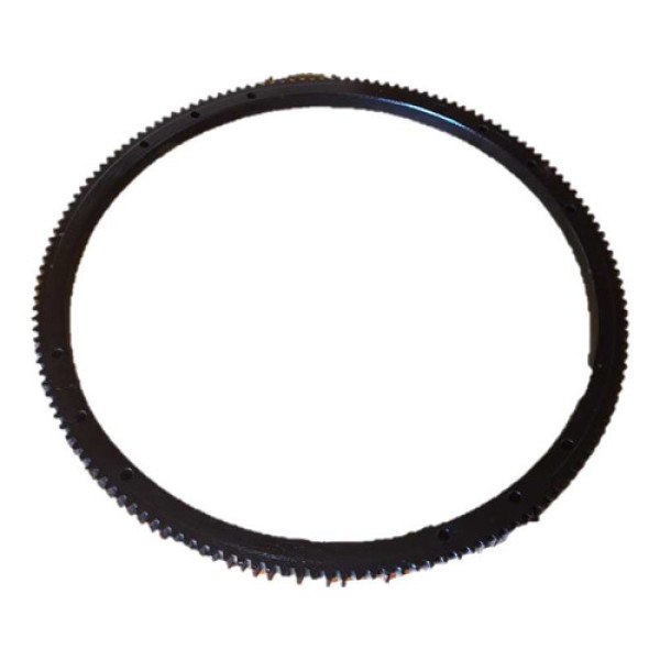 Cremalheira Volante Motor Om447la