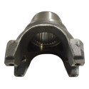 Flange Cambio Zfs5680 Fl1379 