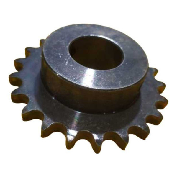 Engrenagem 21 Dentes Passo 5/8 8276873