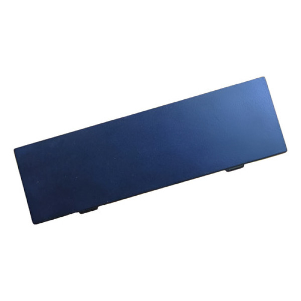 Tampa Painel Volkswagen Fox 1.6 2014 5z0857231a  Preta