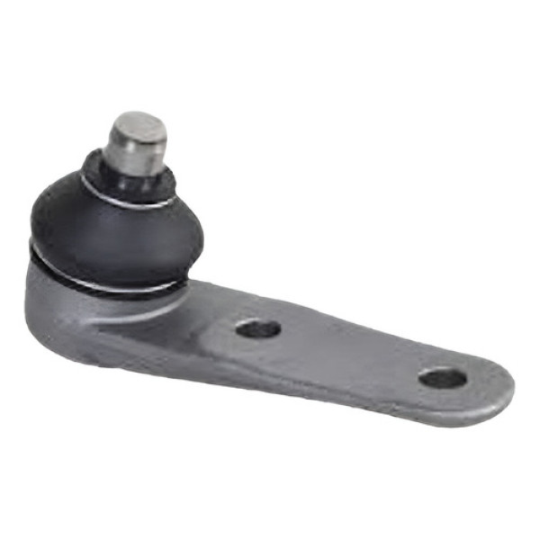 Pivô De Suspensão Inferior Passat E Variant Ii Je1894