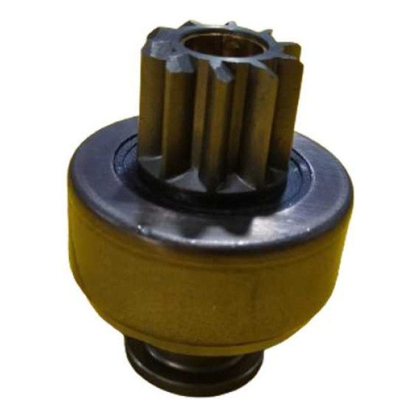 Impulsor De Partida F4000 Bendix