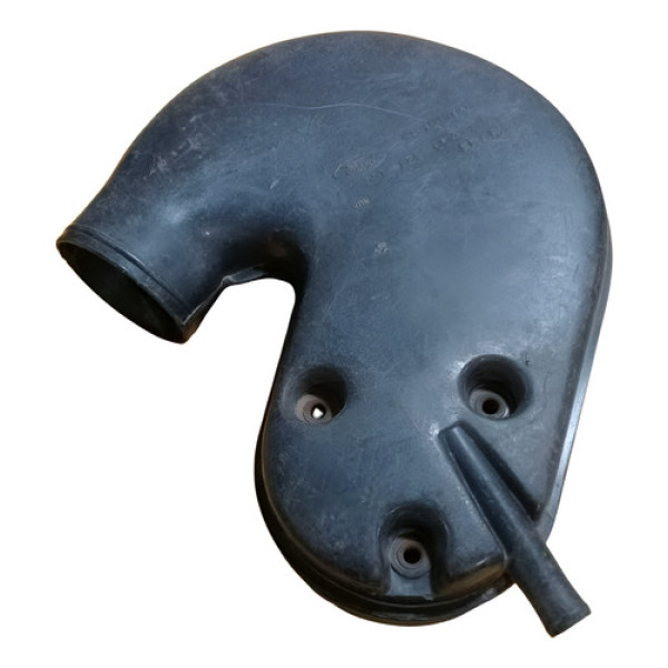 Duto Admissão Ar Ford Versailles/royale  3371296541 