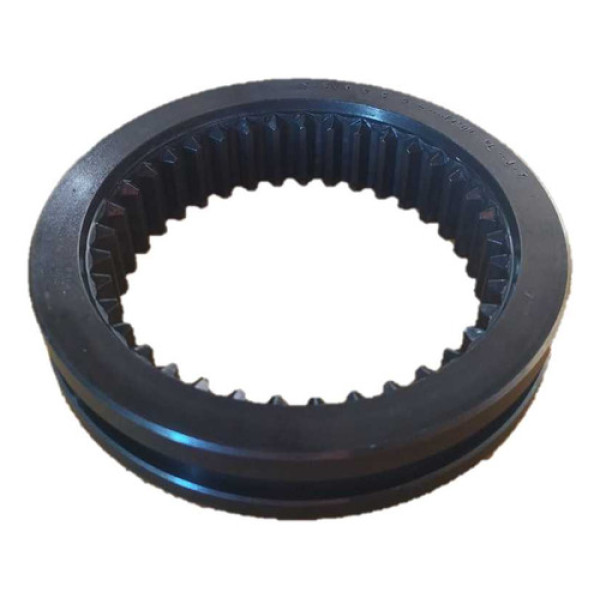 Cubo De Engate Da Transmissao Fs5106 /fs6206 Eaton - 3315694