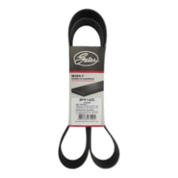 Correia Gates Micro-v 8pk1420 K080559
