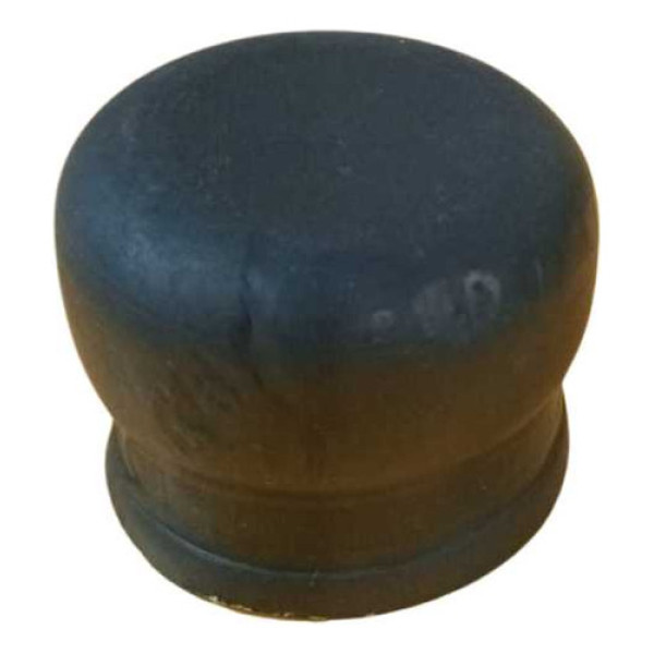 Tampão Tubulação Água Grande Mercedes O500 A 3845067233