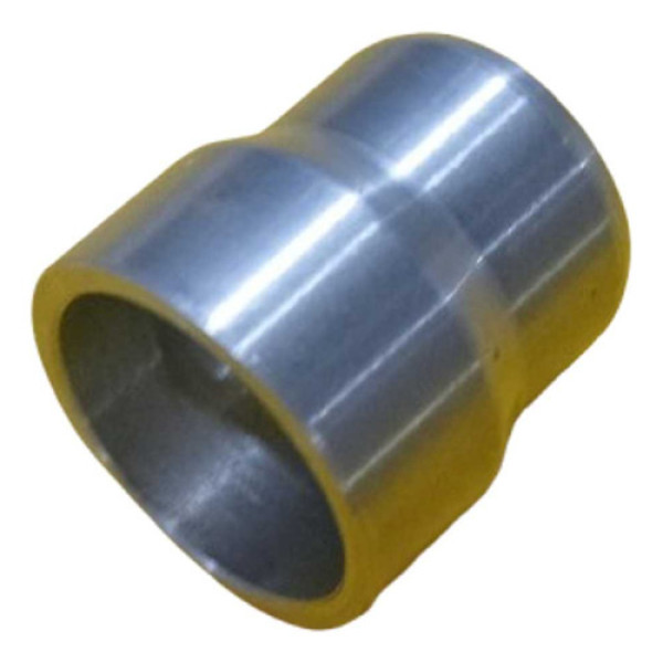 Luva Cabeçote Motor Scania 1857051