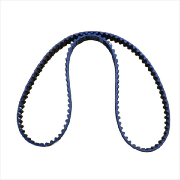 Correia Dentada Gates Ford Fiesta - 76117x22xs