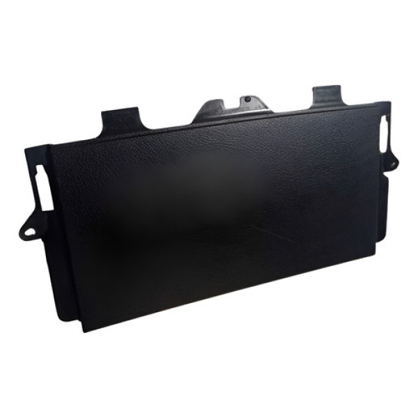 Acabamento Painel Sprinter 415 515 A9066890239 