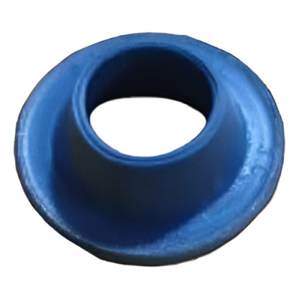 Retentor Bomba Injetora (10x19,35x2,70/7,5mm) - 01741ge