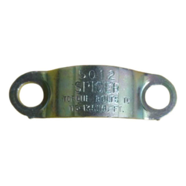 Cinta P/ Junta Universal Spicer 5012 Volvo 115 -135 Lb - Ft