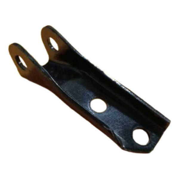 Suporte Tirante Coxim Motor Mb L1113 1513