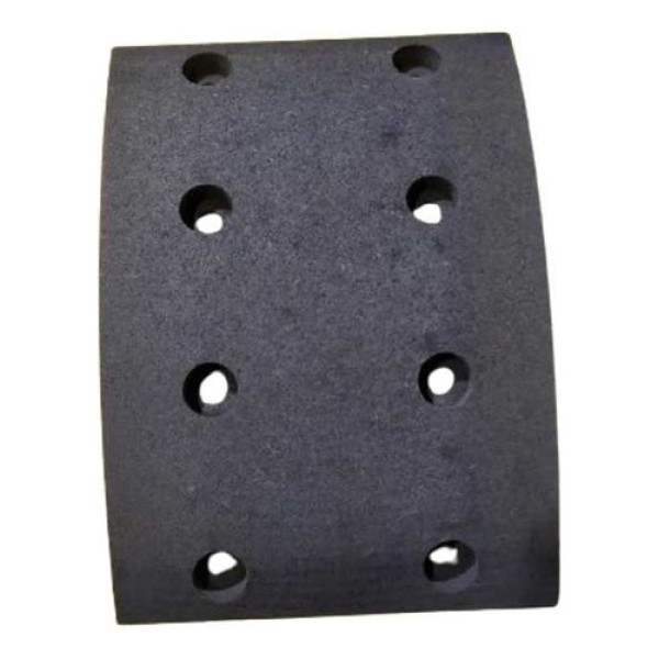 Lona Freio 180 Std Th-37  Mb L1313/ls1519 O326/oh1517