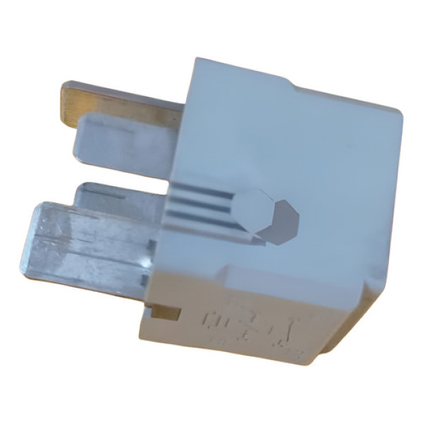 Rele Auxiliar Mercedes-benz A 0025422619 