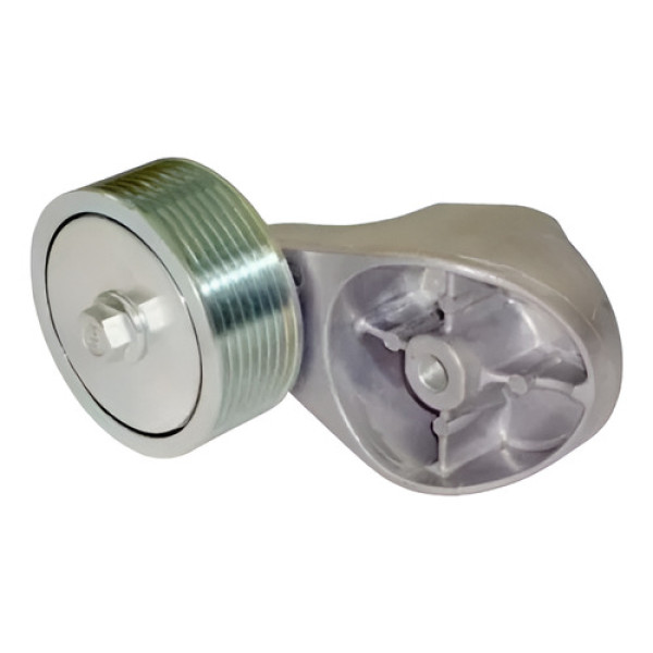 Tensor Do Ventilador Estriado Mb 9062002670