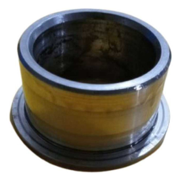 Bucha Re Caixa Zf S5-680  - 1290395032