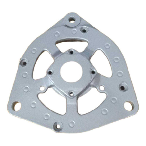 Mancal Acionamento Alternador 1125825364 Bosch (usado)