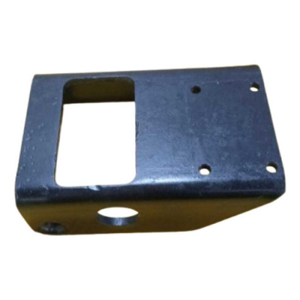 Suporte Alavanca Marcha Mb Ônibus Om906 1722