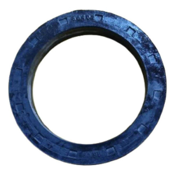 Retentor Cubo Traseiro Scania  Arca 5840 (75x100x14 Mm)