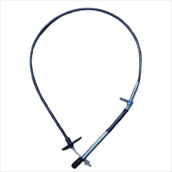 Cabo De Acelerador Pampa Corcel G2 Belina G2 - 4443/ 8404