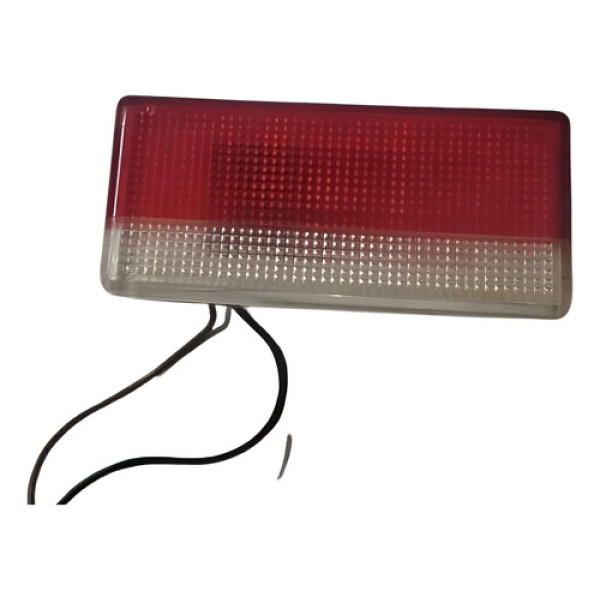 Lanterna Luz Cortesia Porta Chevette Opala Monza 85 92