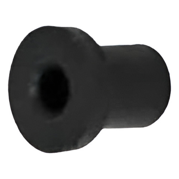 Coxim Superior Do Condensador Corolla 06 A 19 - 16716-28010