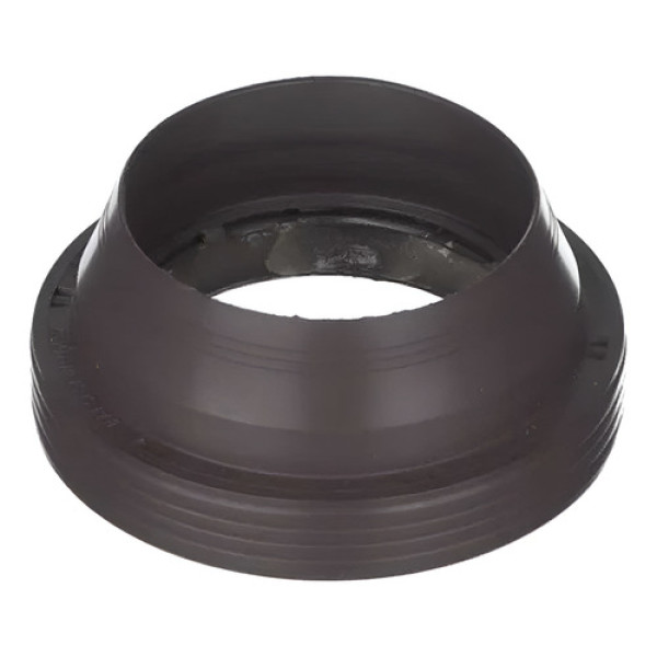 Retentor Oleo Motor Gm S10 24261932