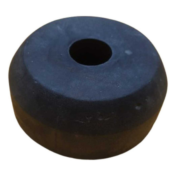 Batente Suspensão To 56/90