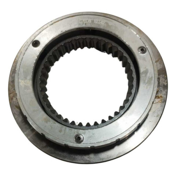 Sincronizador Câmbio Estria Grossa 3ª 4ª Marcha  2rp311319b