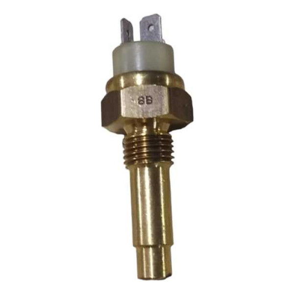  Interruptor Temperatura Duplo Mte Mbb 3845427117