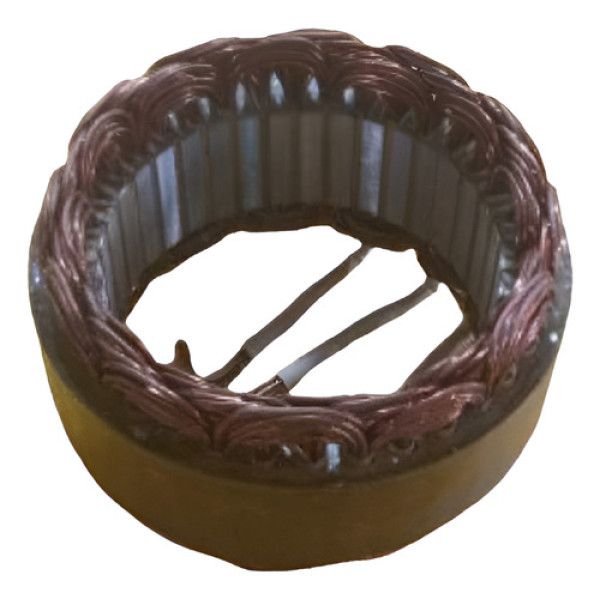 Estator Alternador S-10 105 Amp. Sp04064