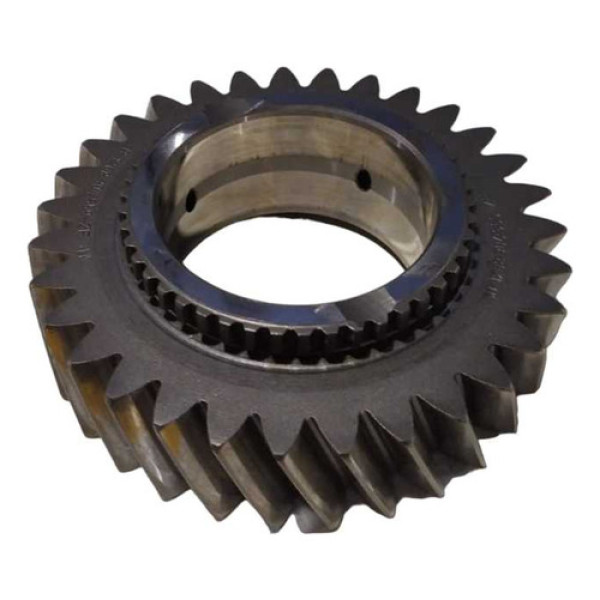 Engrenagem 5a Movel S6 1550 0091304298/1268304559 Usada