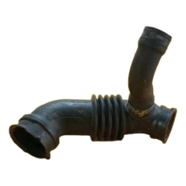 Mangueira Filtro Ar Onix E Prisma 1.0 2013 A 2016 - 52057551