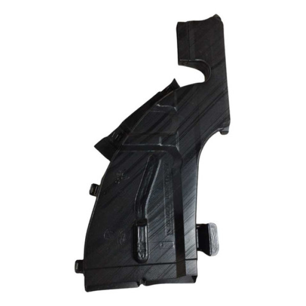 Duto Ar Ford Transit 2025  Bk31-18c299-cc